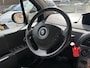 Renault Grand Modus 1.6-16V Exception AUTOMAAT