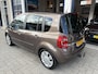 Renault Grand Modus 1.6-16V Exception AUTOMAAT