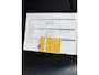 Renault Grand Modus 1.6-16V Exception AUTOMAAT
