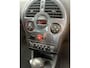Renault Grand Modus 1.6-16V Exception AUTOMAAT
