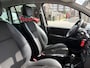 Renault Grand Modus 1.6-16V Exception AUTOMAAT