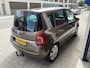 Renault Grand Modus 1.6-16V Exception AUTOMAAT