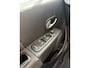 Renault Grand Modus 1.6-16V Exception AUTOMAAT