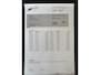 Renault Grand Modus 1.6-16V Exception AUTOMAAT
