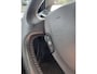 Renault Grand Modus 1.6-16V Exception AUTOMAAT