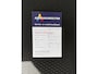 Renault Grand Modus 1.6-16V Exception AUTOMAAT