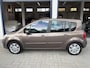 Renault Grand Modus 1.6-16V Exception AUTOMAAT