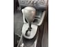 Renault Grand Modus 1.6-16V Exception AUTOMAAT