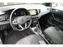 Volkswagen Polo 1.0 TSI 2x R-Line 95PK DSG Facelift Panorama IQ Matrix Led Virtual Beats