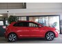 Volkswagen Polo 1.0 TSI 2x R-Line 95PK DSG Facelift Panorama IQ Matrix Led Virtual Beats