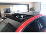 Volkswagen Polo 1.0 TSI 2x R-Line 95PK DSG Facelift Panorama IQ Matrix Led Virtual Beats