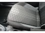 Volkswagen Polo 1.0 TSI 2x R-Line 95PK DSG Facelift Panorama IQ Matrix Led Virtual Beats