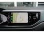 Volkswagen Polo 1.0 TSI 2x R-Line 95PK DSG Facelift Panorama IQ Matrix Led Virtual Beats