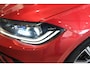 Volkswagen Polo 1.0 TSI 2x R-Line 95PK DSG Facelift Panorama IQ Matrix Led Virtual Beats