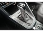 Volkswagen Polo 1.0 TSI 2x R-Line 95PK DSG Facelift Panorama IQ Matrix Led Virtual Beats