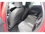 Volkswagen Polo 1.0 TSI 2x R-Line 95PK DSG Facelift Panorama IQ Matrix Led Virtual Beats