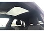 Volkswagen Polo 1.0 TSI 2x R-Line 95PK DSG Facelift Panorama IQ Matrix Led Virtual Beats