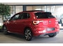 Volkswagen Polo 1.0 TSI 2x R-Line 95PK DSG Facelift Panorama IQ Matrix Led Virtual Beats