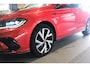 Volkswagen Polo 1.0 TSI 2x R-Line 95PK DSG Facelift Panorama IQ Matrix Led Virtual Beats