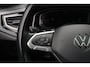 Volkswagen Polo 1.0 TSI 2x R-Line 95PK DSG Facelift Panorama IQ Matrix Led Virtual Beats