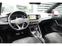 Volkswagen Polo 1.0 TSI 2x R-Line 95PK DSG Facelift Panorama IQ Matrix Led Virtual Beats