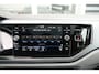 Volkswagen Polo 1.0 TSI 2x R-Line 95PK DSG Facelift Panorama IQ Matrix Led Virtual Beats