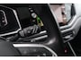 Volkswagen Polo 1.0 TSI 2x R-Line 95PK DSG Facelift Panorama IQ Matrix Led Virtual Beats