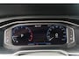Volkswagen Polo 1.0 TSI 2x R-Line 95PK DSG Facelift Panorama IQ Matrix Led Virtual Beats