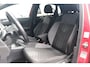 Volkswagen Polo 1.0 TSI 2x R-Line 95PK DSG Facelift Panorama IQ Matrix Led Virtual Beats