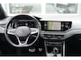 Volkswagen Polo 1.0 TSI 2x R-Line 95PK DSG Facelift Panorama IQ Matrix Led Virtual Beats