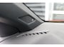 Volkswagen Polo 1.0 TSI 2x R-Line 95PK DSG Facelift Panorama IQ Matrix Led Virtual Beats