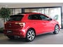 Volkswagen Polo 1.0 TSI 2x R-Line 95PK DSG Facelift Panorama IQ Matrix Led Virtual Beats