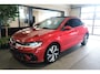 Volkswagen Polo 1.0 TSI 2x R-Line 95PK DSG Facelift Panorama IQ Matrix Led Virtual Beats