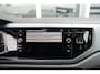 Volkswagen Polo 1.0 TSI 2x R-Line 95PK DSG Facelift Panorama IQ Matrix Led Virtual Beats