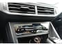 Volkswagen Polo 1.0 TSI 2x R-Line 95PK DSG Facelift Panorama IQ Matrix Led Virtual Beats