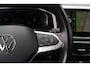 Volkswagen Polo 1.0 TSI 2x R-Line 95PK DSG Facelift Panorama IQ Matrix Led Virtual Beats