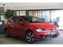 Volkswagen Polo 1.0 TSI 2x R-Line 95PK DSG Facelift Panorama IQ Matrix Led Virtual Beats