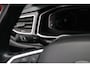 Volkswagen Polo 1.0 TSI 2x R-Line 95PK DSG Facelift Panorama IQ Matrix Led Virtual Beats