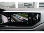 Volkswagen Polo 1.0 TSI 2x R-Line 95PK DSG Facelift Panorama IQ Matrix Led Virtual Beats
