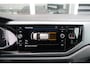 Volkswagen Polo 1.0 TSI 2x R-Line 95PK DSG Facelift Panorama IQ Matrix Led Virtual Beats