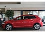 Volkswagen Polo 1.0 TSI 2x R-Line 95PK DSG Facelift Panorama IQ Matrix Led Virtual Beats