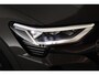 Audi Q8 e-tron 50 340pk quattro Advanced Edition 95 kWh SOH 100% Trekhaak Camera Sportstoelen Stoelverwarming