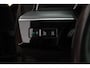 Audi Q8 e-tron 50 340pk quattro Advanced Edition 95 kWh SOH 100% Trekhaak Camera Sportstoelen Stoelverwarming