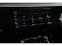 Audi Q8 e-tron 50 340pk quattro Advanced Edition 95 kWh SOH 100% Trekhaak Camera Sportstoelen Stoelverwarming