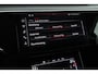 Audi Q8 e-tron 50 340pk quattro Advanced Edition 95 kWh SOH 100% Trekhaak Camera Sportstoelen Stoelverwarming
