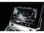 Audi Q8 e-tron 50 340pk quattro Advanced Edition 95 kWh SOH 100% Trekhaak Camera Sportstoelen Stoelverwarming