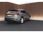 Audi Q8 e-tron 50 340pk quattro Advanced Edition 95 kWh SOH 100% Trekhaak Camera Sportstoelen Stoelverwarming