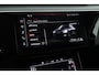 Audi Q8 e-tron 50 340pk quattro Advanced Edition 95 kWh SOH 100% Trekhaak Camera Sportstoelen Stoelverwarming