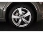 Audi Q8 e-tron 50 340pk quattro Advanced Edition 95 kWh SOH 100% Trekhaak Camera Sportstoelen Stoelverwarming