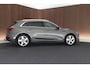 Audi Q8 e-tron 50 340pk quattro Advanced Edition 95 kWh SOH 100% Trekhaak Camera Sportstoelen Stoelverwarming
